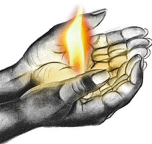 flamme.JPG, 79 KB