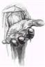 hand hanging.JPG, 4 KB